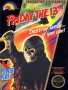 Nintendo  NES&nbsp; - &nbsp;Friday the 13th